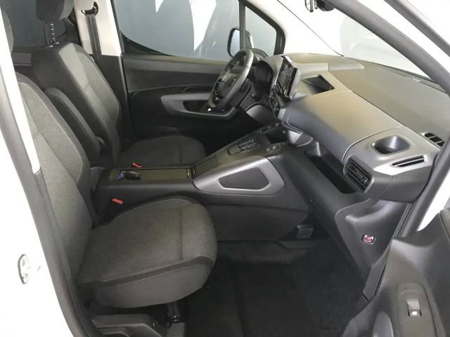 Opel Combo GS-Line Grand Sport Life
