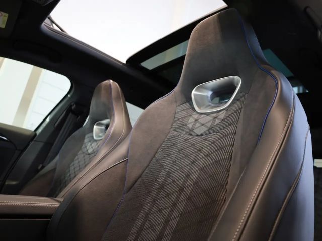 Volkswagen Passat DSG Sport Variant