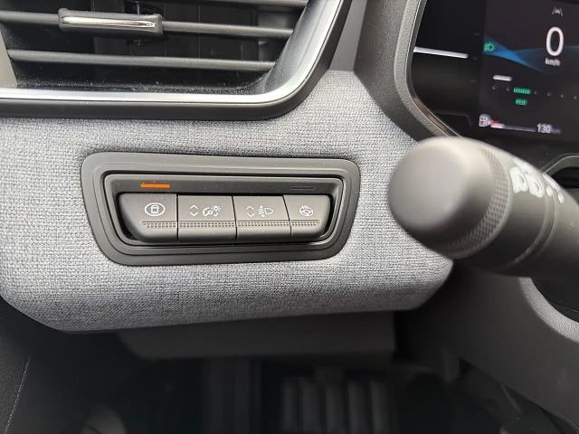 Mitsubishi Colt 91PS Benzin/Schaltgetriebe 1,0 MPI-T Invite (SO...