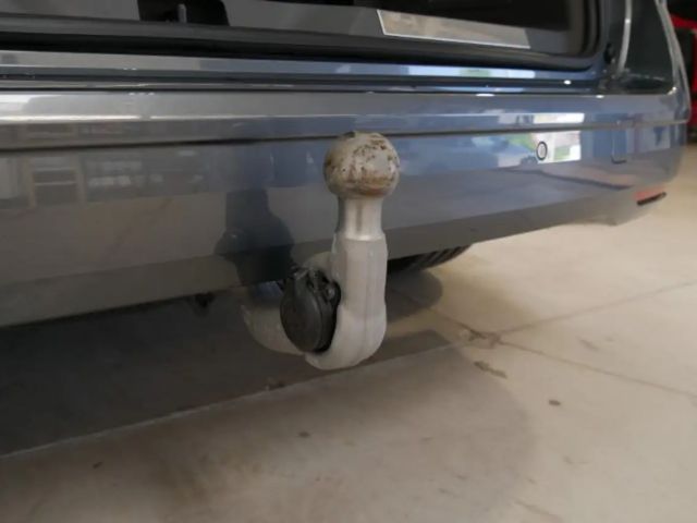 Volkswagen Multivan Style T7