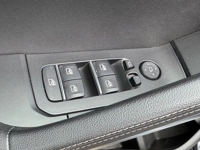 BMW X6 Coupé M-Sport xDrive30d