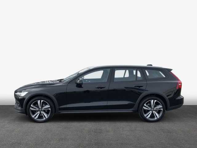 Volvo V60 Cross Country V60 Cross Country