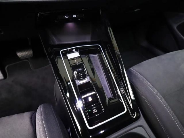 Volkswagen Golf 1.5 eTSI DSG Golf VIII Style