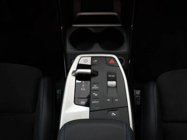 BMW 220 220i Active Tourer M-Sport