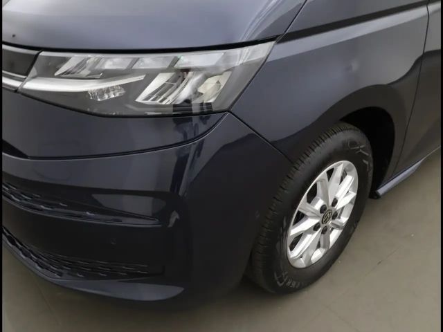 Volkswagen Multivan 2.0 TDI DSG Life T7