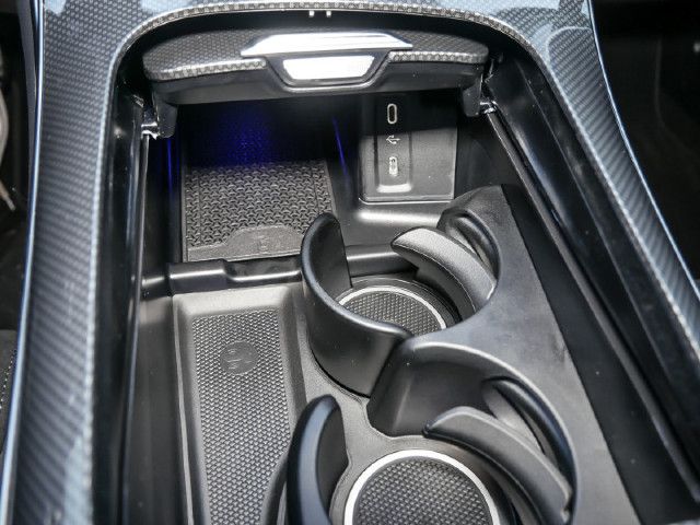 Mercedes-Benz GLC 200 4MATIC