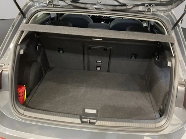 Volkswagen Golf 2.0 TDI Golf VIII