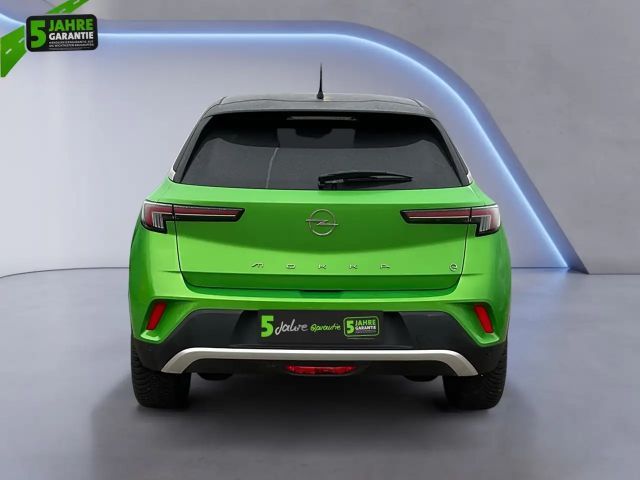 Opel Mokka Mokka-e Ultimate