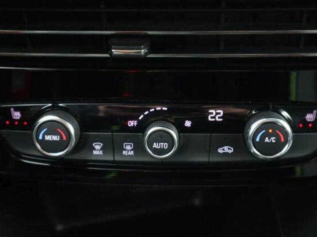 Opel Mokka 1.2 Turbo Elegance Turbo