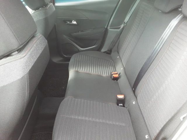 Peugeot 208 Active Pack PureTech