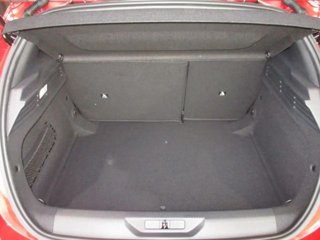 Peugeot 308 Allure Pack Hybrid