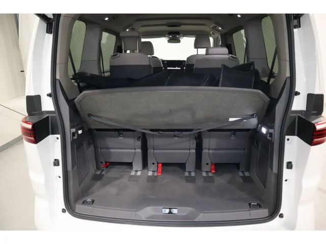 Volkswagen Multivan 2.0 TDI IQ.Drive T7