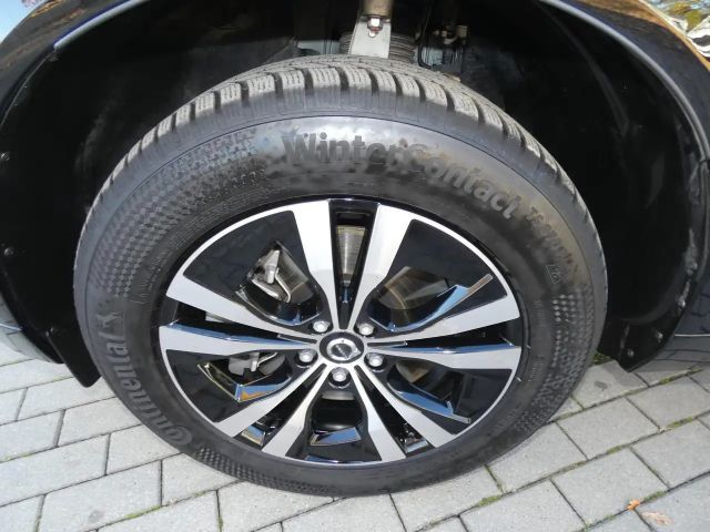 Volvo XC60 Recharge Ultra