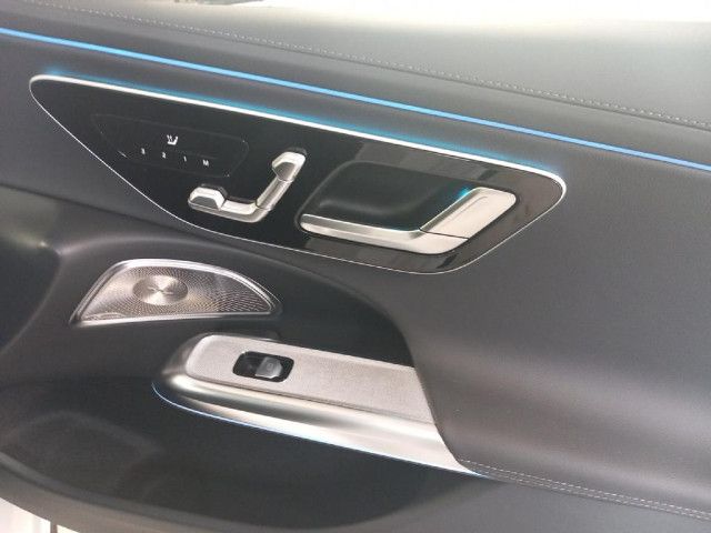 Mercedes-Benz E 220 AMG Line E 220 d Estate