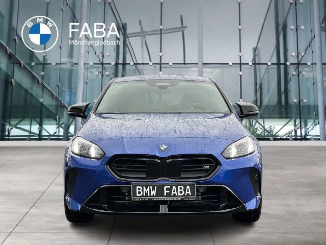 BMW 135 Sedan xDrive