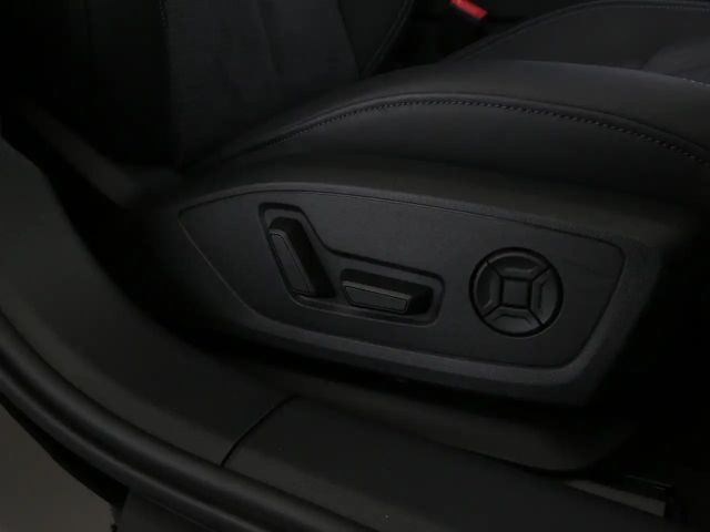 Audi S6 Avant Quattro