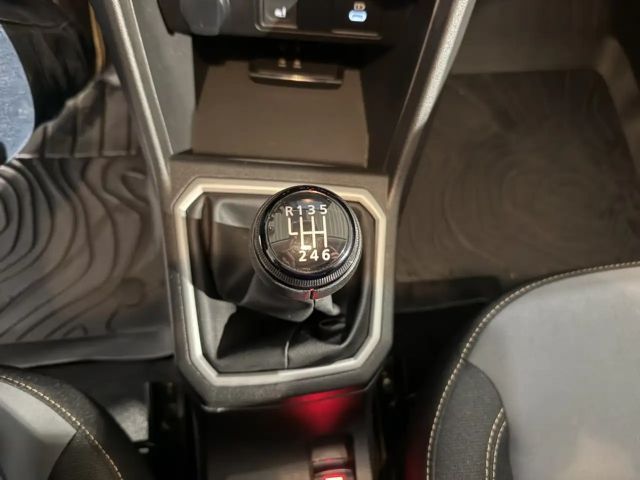 Dacia Jogger 1.0 TCe Extreme TCe 110