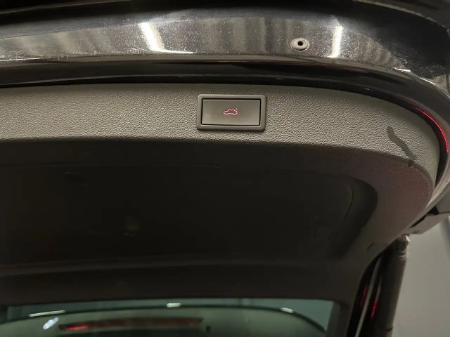 Skoda Kodiaq 4x4 Sportline