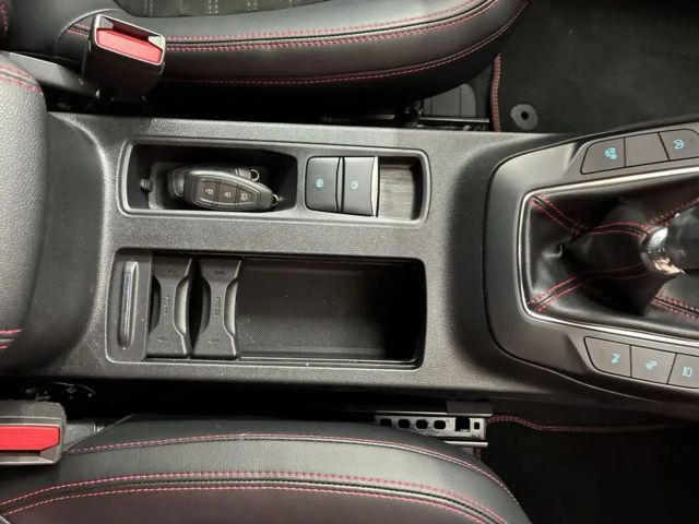 Ford Kuga EcoBoost ST Line X