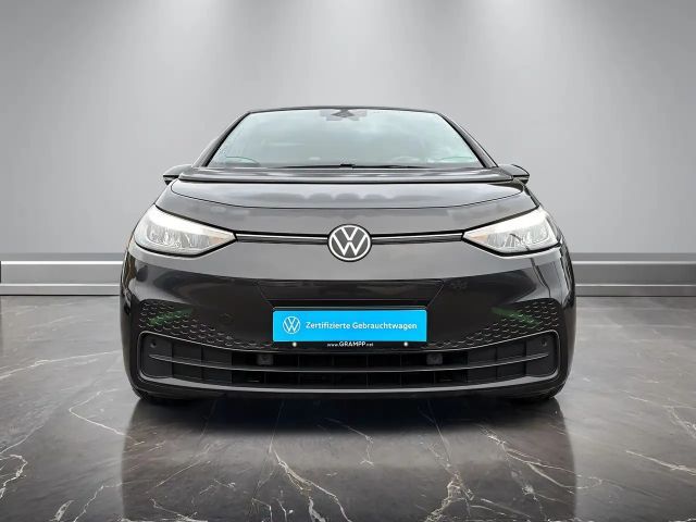 Volkswagen ID.3 Performance Pro