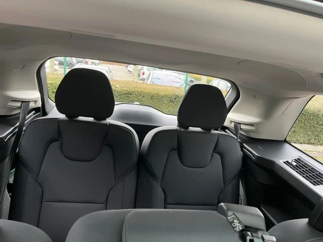 Volvo XC90 AWD Dark Plus T8