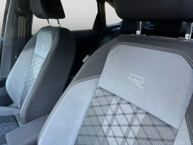 Volkswagen Taigo DSG R-Line