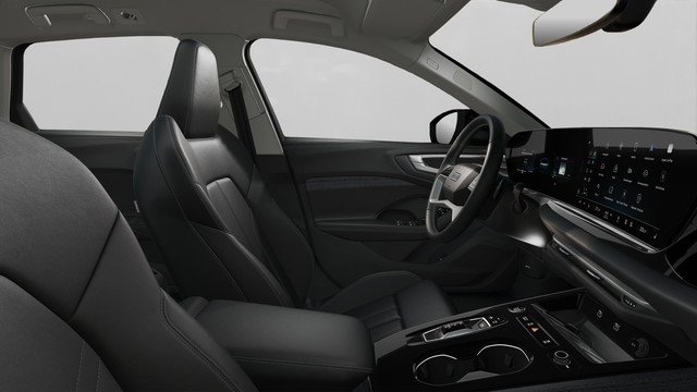 Audi A5 Avant Quattro S-Tronic