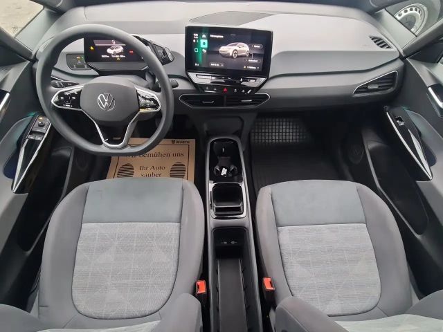 Volkswagen ID.3 Performance Pro