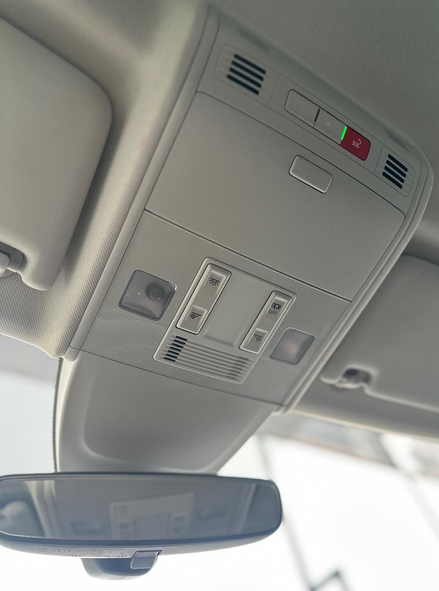 Volkswagen Taigo TAIGO*TEMPOMAT*PDC*CARPLAY*LED-SHZ-DAB-NR