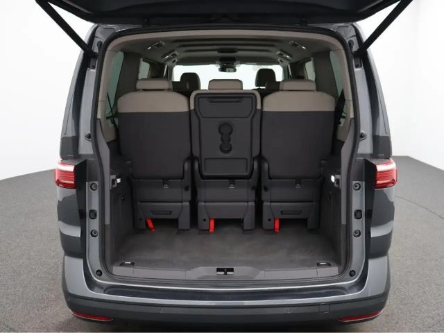 Volkswagen Multivan 2.0 TDI DSG Lang Life T7