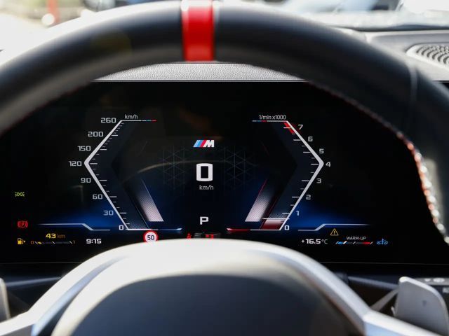 BMW 340 Touring xDrive