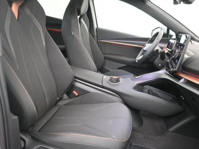 Cupra Tavascan DEAL 210kW/286PS