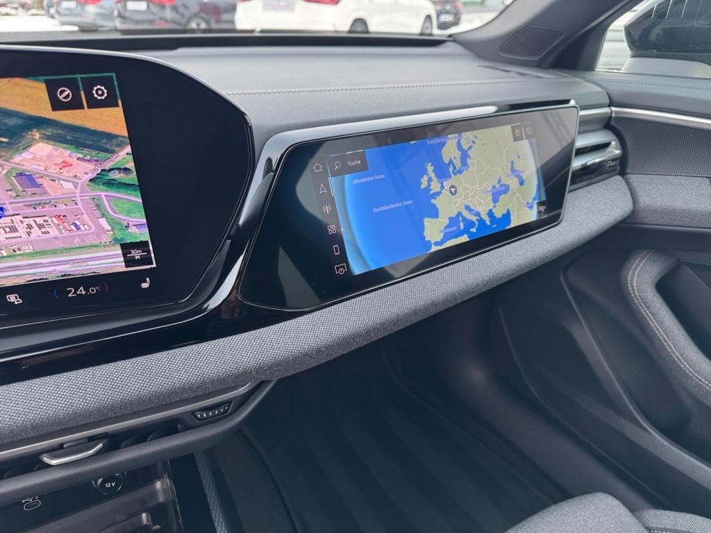 Audi A5 2.0 TDI Avant S-Line S-Tronic