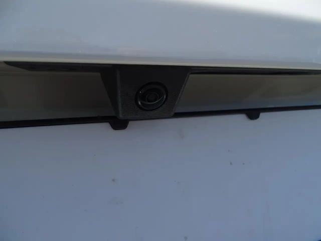 Jeep Avenger Altitude