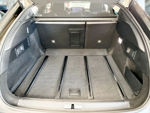 Citroën C5 X Plus PureTech