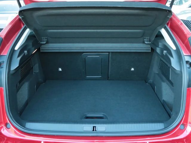 Citroën ë-C4 Feel Pack