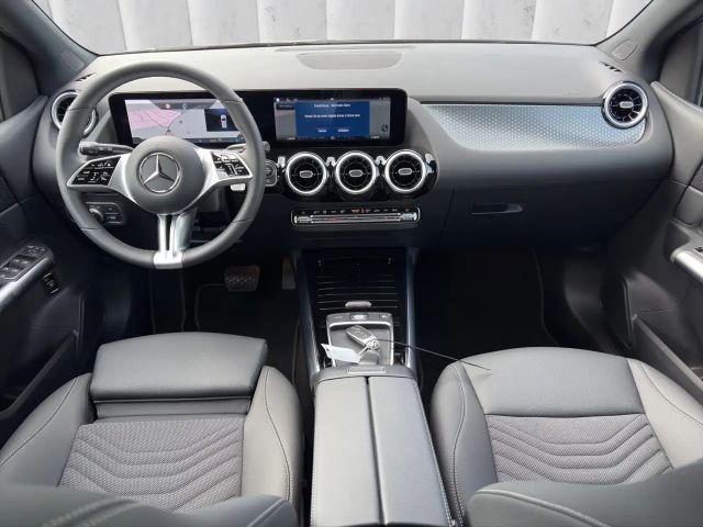 Mercedes-Benz B 200 Progressive