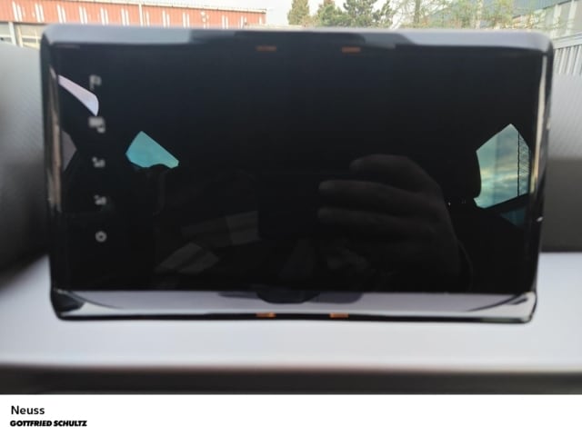 Seat Ibiza Xcellence