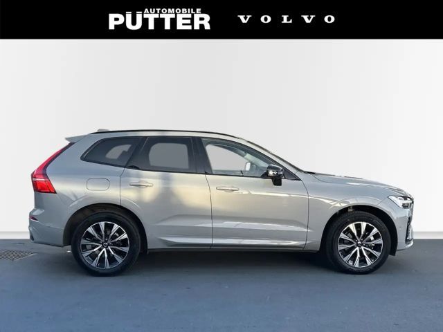 Volvo XC60 AWD Dark Plus