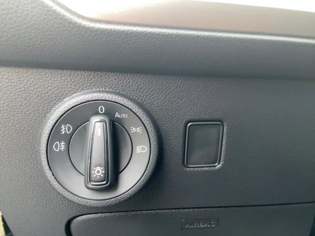 Seat Ateca ATECA 150 PS/ACC/360°/LED/Navi