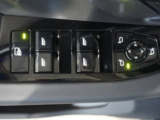 BMW 520 520d M-Sport Touring