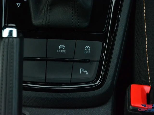 Skoda Kamiq Style Style