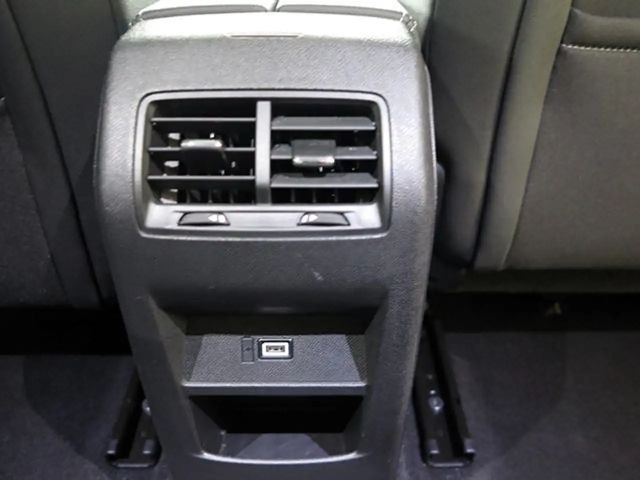 Opel Astra L Busi ELEG | Navi | Kamera | Winterpaket