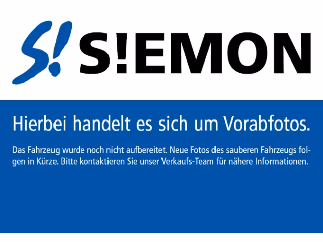 Volkswagen Tiguan DSG IQ.Drive