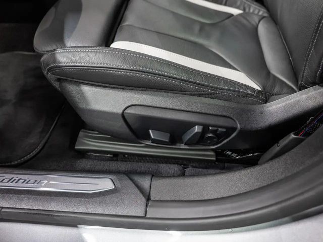 BMW 220 220i Coupé Gran Coupé