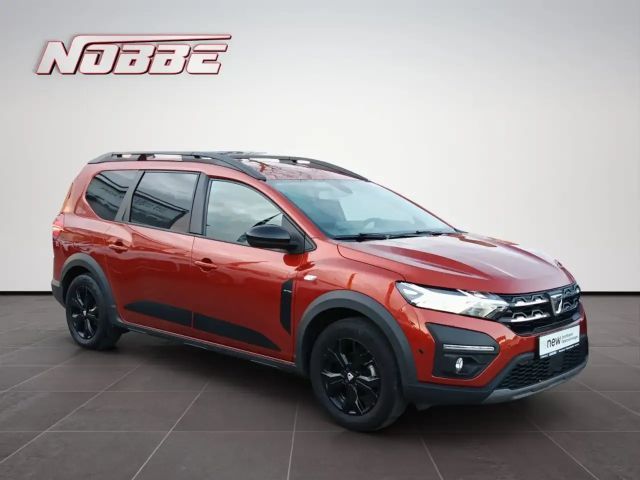 Dacia Jogger ECO-G Extreme TCe 100