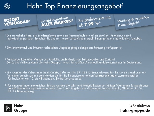 Skoda Kamiq 1.5 TSI Monte Carlo