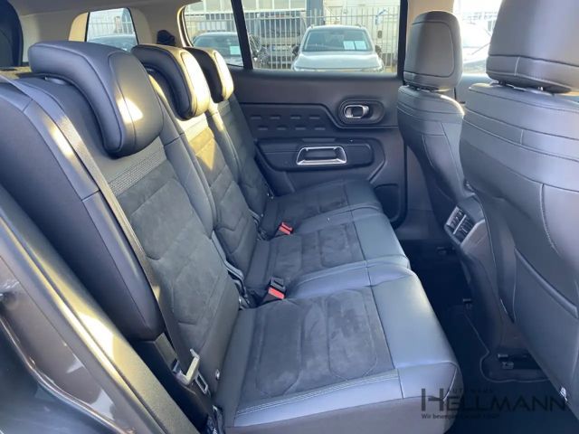 Citroën C5 Aircross Max PureTech