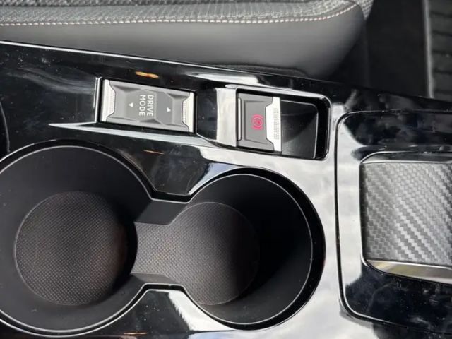 Peugeot E-208 Allure Pack Hybrid