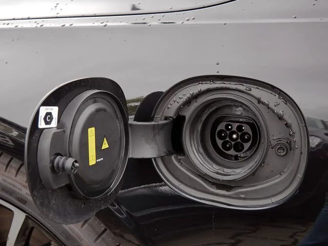 Volvo S90 AWD Dark T8 Ultimate